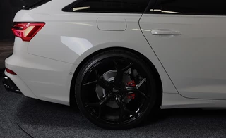 Audi A6 – thumbnail 67