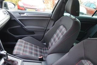 Volkswagen Golf – thumbnail 81
