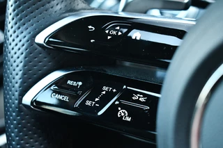 Mercedes-Benz E-Klasse – thumbnail 40