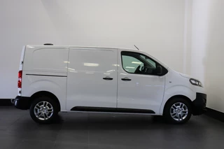 Opel Vivaro – thumbnail 5