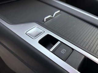 Volkswagen Passat – thumbnail 29