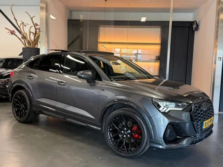 Audi Q3 – thumbnail 14