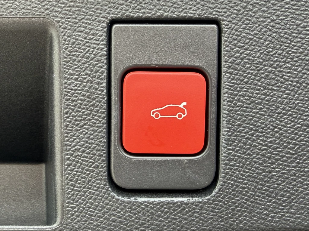 Citroën C5 Aircross – foto 12