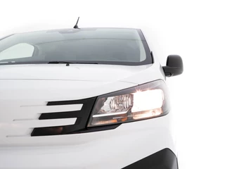 Peugeot e-Expert – thumbnail 7