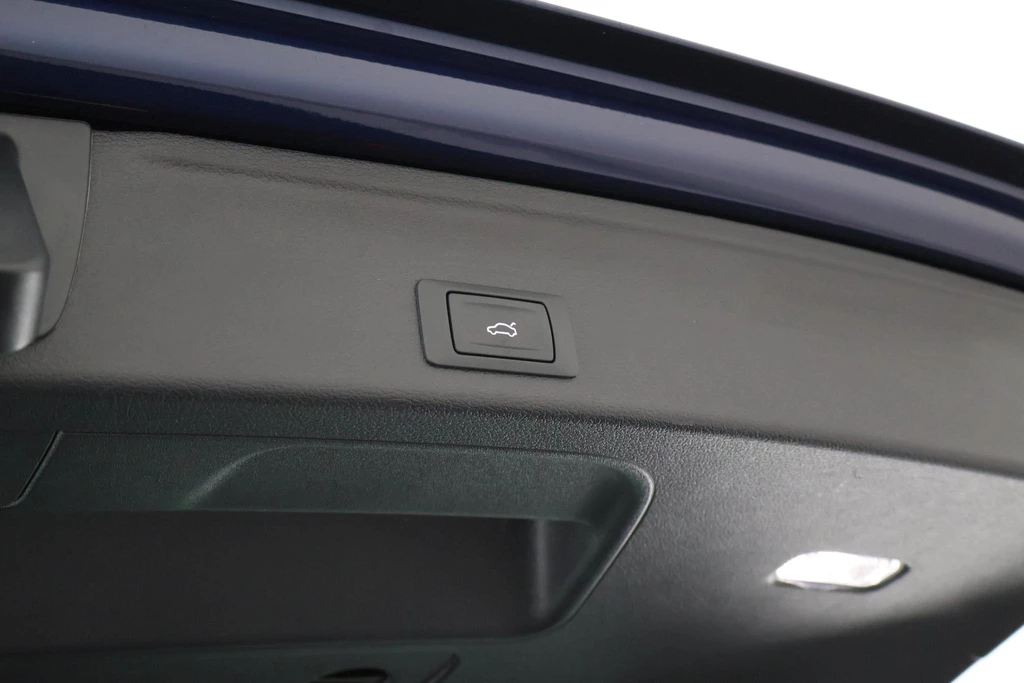Audi A4 – foto 46