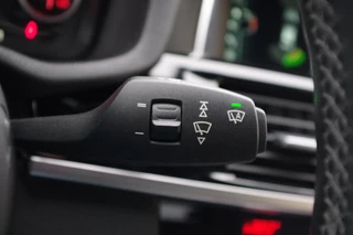 BMW X4 – thumbnail 30