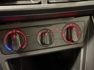 Volkswagen Polo – thumbnail 10