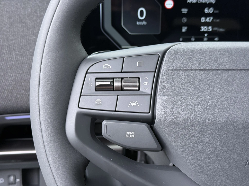 Kia EV2 – foto 27