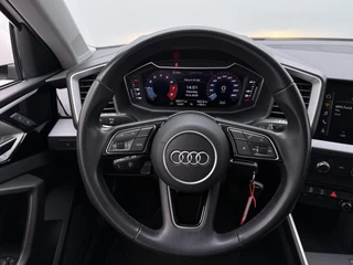 Audi A1 Sportback – thumbnail 15
