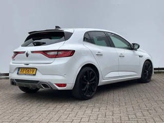 Renault Mégane – thumbnail 8