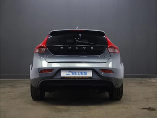 Volvo V40 – thumbnail 3
