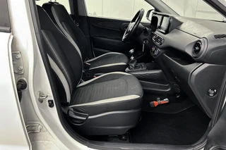 Hyundai i10 – thumbnail 29