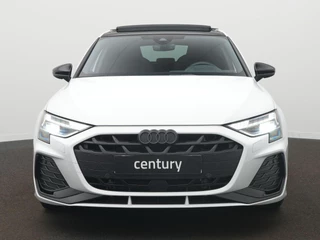 Audi A3 – thumbnail 10