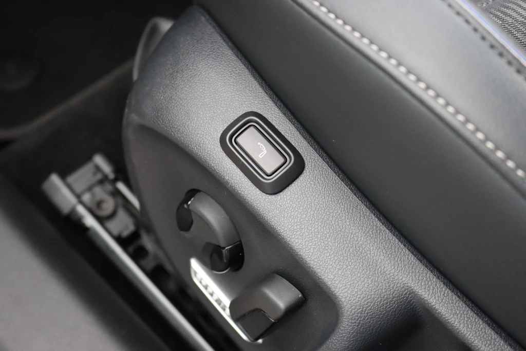 Volkswagen Passat – foto 37