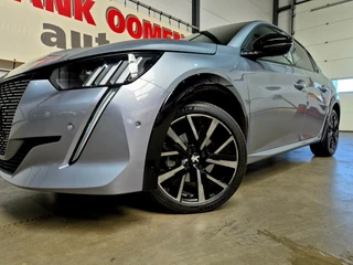 Peugeot 208 – thumbnail 16