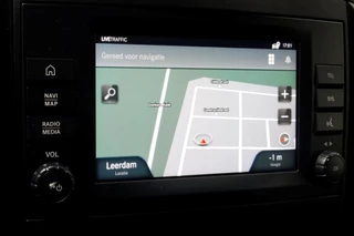 Mercedes-Benz Vito – thumbnail 14