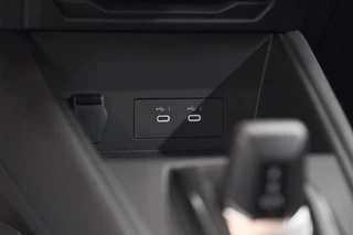Renault Captur – thumbnail 38