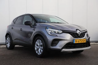 Renault Captur – thumbnail 3