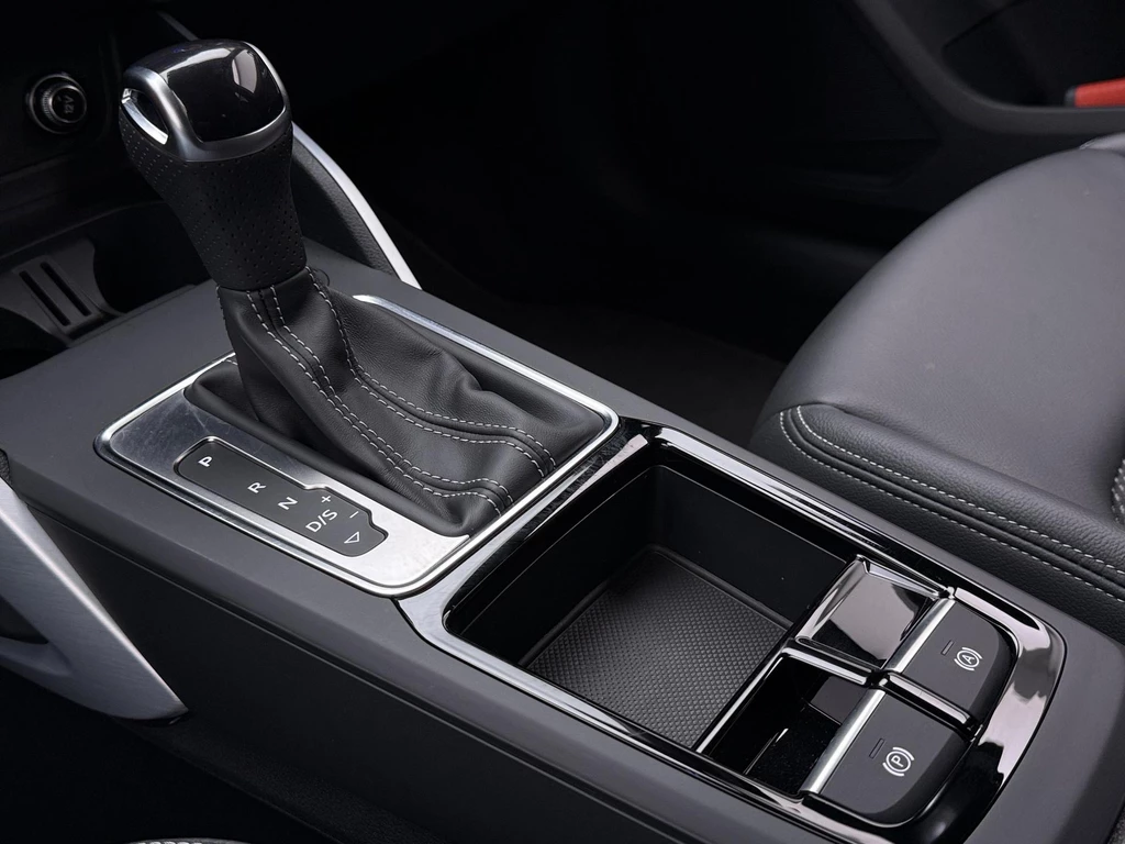 Audi Q2 – foto 27