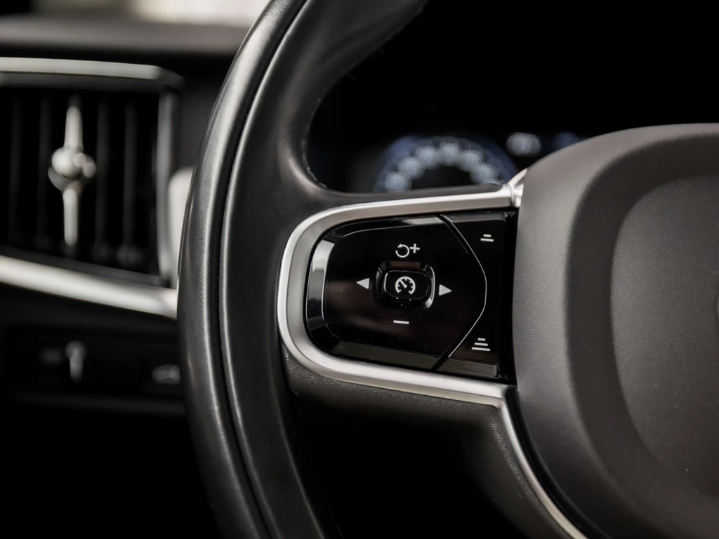 Volvo V90 – foto 20