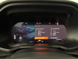 Polestar 2 – thumbnail 10