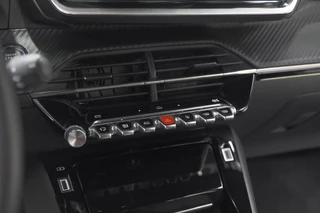 Peugeot 2008 – thumbnail 58
