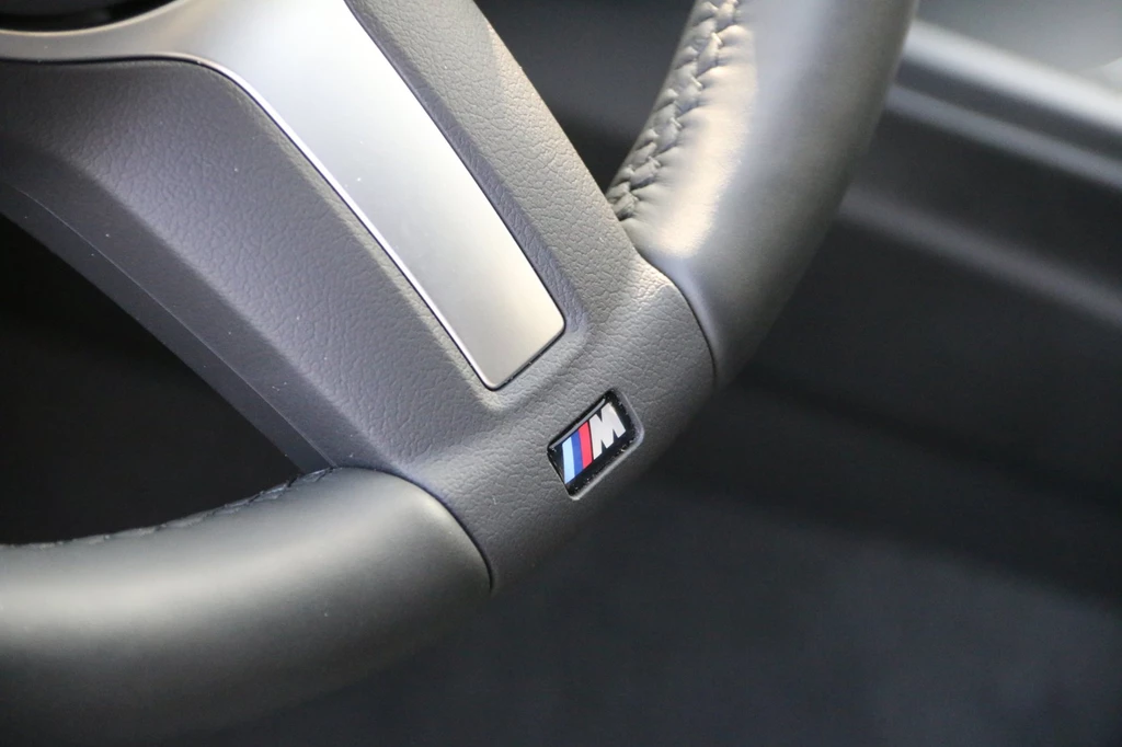 BMW 4 Serie – foto 23