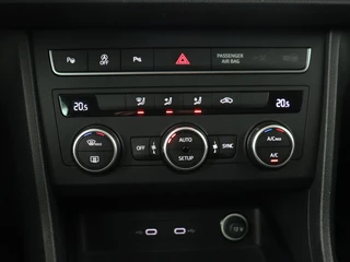 SEAT Ateca – thumbnail 15