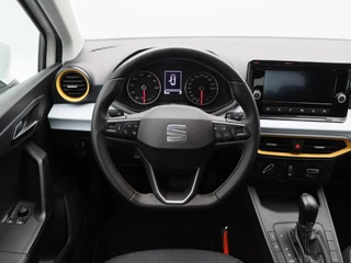 SEAT Ibiza – thumbnail 31