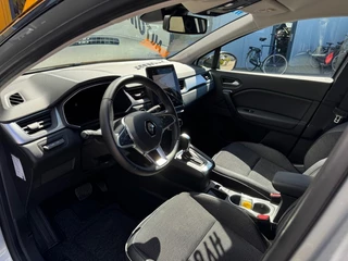 Renault Captur – thumbnail 18