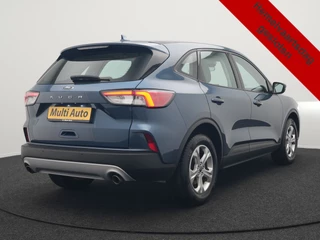 Ford Kuga – thumbnail 7