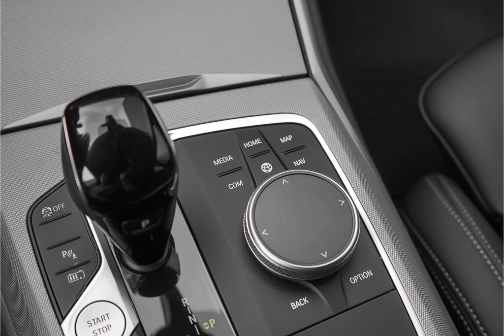 BMW 3 Serie – foto 35