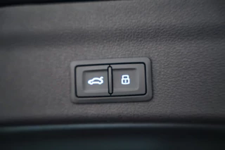 Audi A6 – thumbnail 21