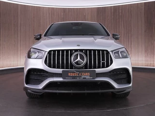 Mercedes-Benz GLE – thumbnail 15