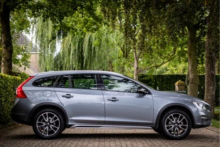 Volvo V60 – thumbnail 8
