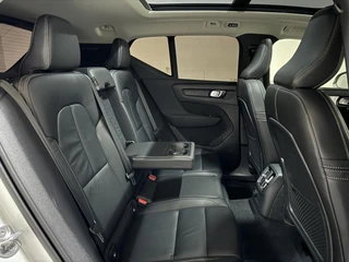 Volvo XC40 – thumbnail 34