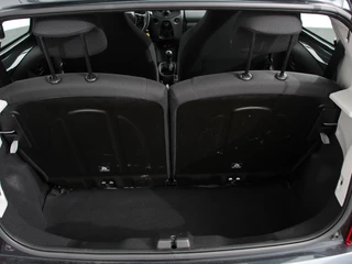 Peugeot 108 – thumbnail 34