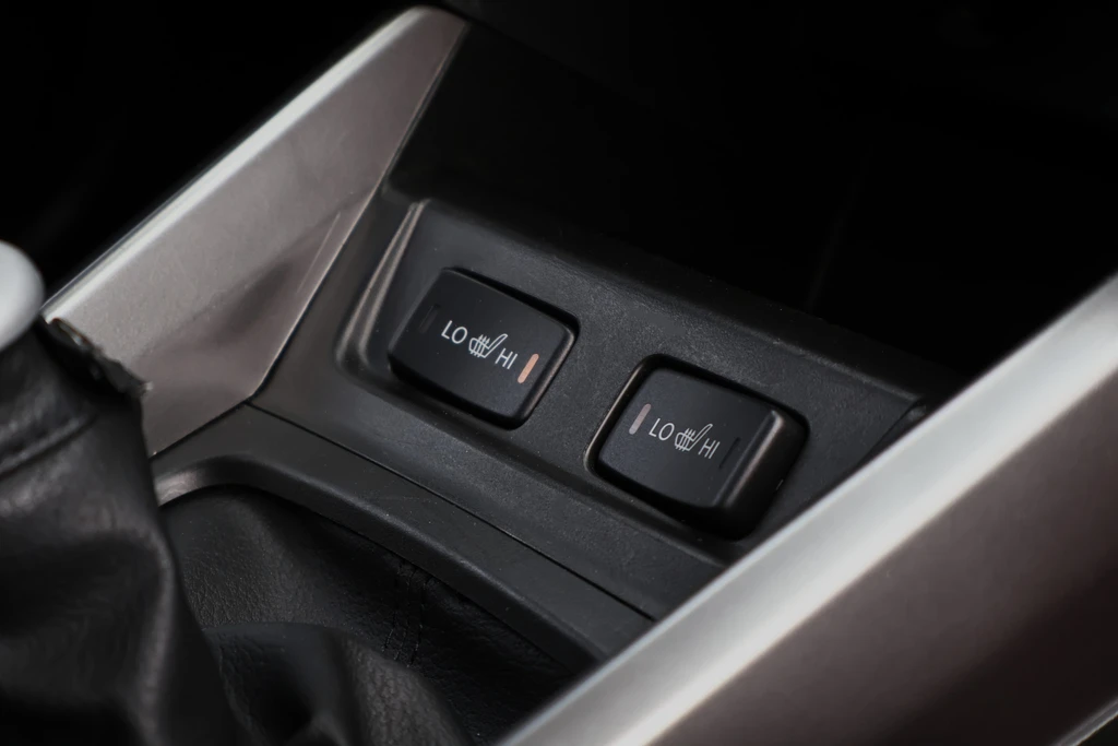 Suzuki Vitara – foto 24