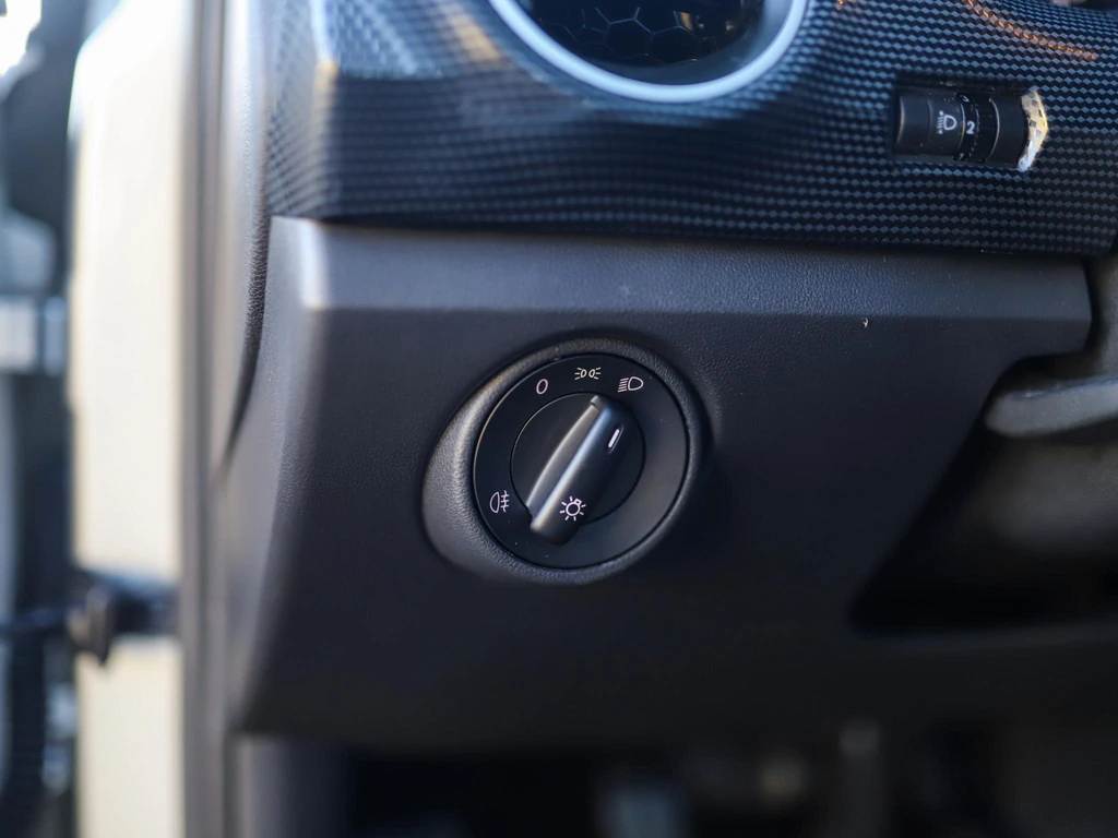 Volkswagen up! – foto 37