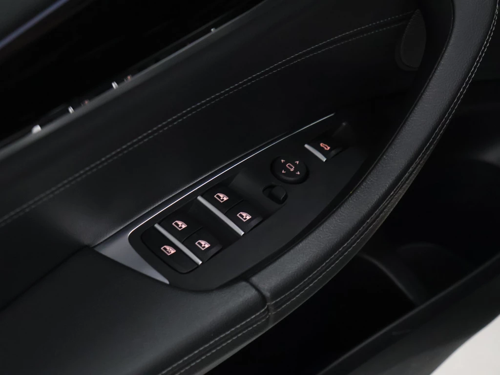BMW X3 – foto 13