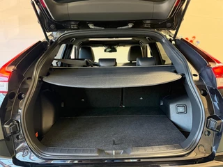 Mitsubishi Eclipse Cross – thumbnail 35