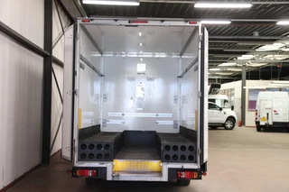 Renault Master – thumbnail 7
