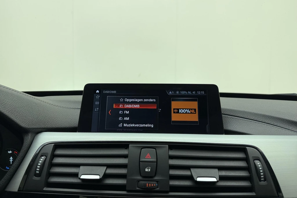 BMW 3 Serie – foto 30