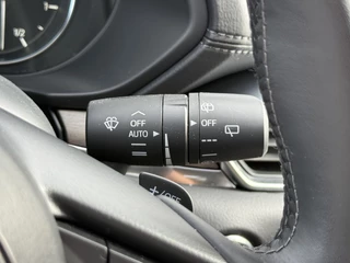 Mazda CX-5 – thumbnail 20