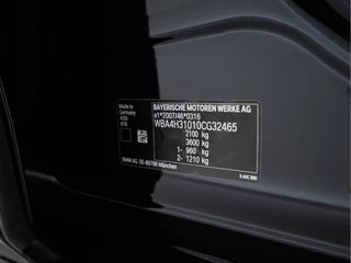 BMW 4 Serie – thumbnail 36