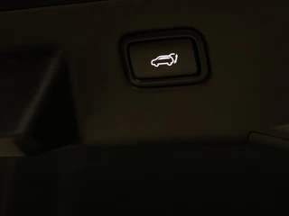Kia EV6 – thumbnail 23