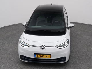 Volkswagen ID.3 – thumbnail 16