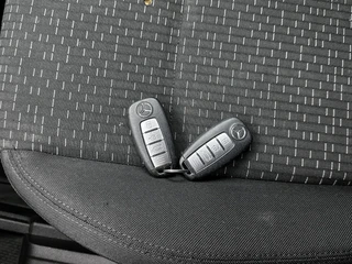 Mercedes-Benz Citan – thumbnail 27