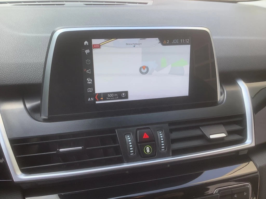 BMW 2 Serie – foto 17