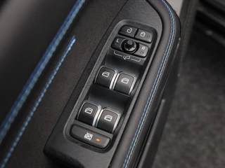 Lynk & Co 01 – thumbnail 18